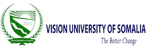 Vision University Somlia